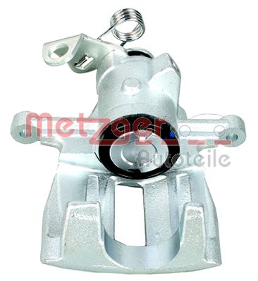 METZGER 6260095 Bremssattel